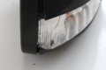 Огледало електрическо дясно Ягуар ХФ 2010 счупено Jaguar XF 2010, снимка 7