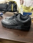 Nike air max 90 black , снимка 2
