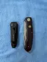 Ножки Kershaw,Puma IP, снимка 1