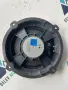 Задна лява тонколона 96340-F2100 от Hyundai Ioniq Electric 34 кс, ел.двигател EM09, снимка 2