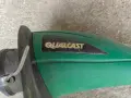 Електрически тример Qualcast 250W , снимка 5