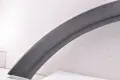 Декоративна облицовка на арката на задния ляв калник 95164505 за Vauxhall Mokka 1.6 CDTi 2016, снимка 6