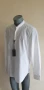 Pal Zileri Italy  Cotton Mens Size 39 / 15 1/2 - M ОРИГИНАЛ! НОВО! Мъжка Риза!, снимка 3