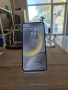 Samsung s24 plus, снимка 1