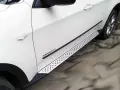 Странични степенки за BMW X5 E70 2007–2013, снимка 3