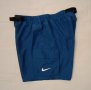 Nike Belted 5 Shorts оригинални гащета S Найк спорт шорти, снимка 2