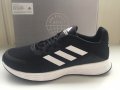 Маратонки adidas Duramo SL обувки № 42 42,5 44, снимка 8