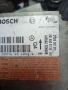 Централа AIRBAG за MERCEDES C-CLASS W203 AIRBAG , 0285001373 0018209726, снимка 3
