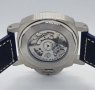 Луксозни часовници Panerai , снимка 5