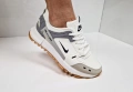 Дамски маратонки Nike, снимка 6