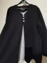 СТРАХОТНА ЕЛЕГАНТНА ТУНИКА-САКО 2 В 1  3XL-4XL, снимка 1