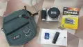 Фотоапарат Kodak EasyShare Z710, снимка 1