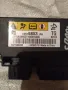 Airbag control модул , Chevrolet Spark , 13576853AA , снимка 2