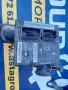 Компютър с Дебитомер Mercedes A-класа W168 A140 A160 A0285453832 VDO MSM, снимка 1