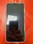 Телефон Samsung A16, снимка 1