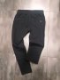 Спортен Панталон на UNDER , снимка 2