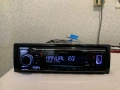 Авто радио Kenwood Bluetooth , снимка 6