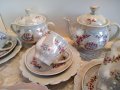 Сервиз за чай , снимка 6