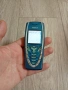Nokia 7210 , снимка 1