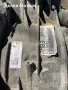 1087401296, 1087135185, 96990003, LWV QDB, ZF8 автоматична скоростна кутия от Audi A7, снимка 6