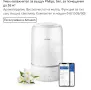 Смарт Овлажнител на въздух PHILIPS ! Идеален за помещения със климатик!За помещения до 38кв.м, снимка 1