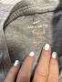 Лот тениски за момче Nike размер XL 170см, снимка 7