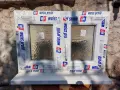 продавам пвц дограма, снимка 3