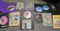 Голяма колекция DVD- комедии, анимация, екшън, игра, снимка 3