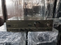 усилвател technics su.v 470, снимка 1