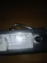 Оем крик w205 w207 w212 w213 w219нов , снимка 1