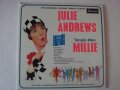 LP "Thoroughly modern Millie"