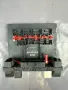 Комфорт Модул за VW AUDI PASSAT ПАСАТ Б6 3C0937049, снимка 1
