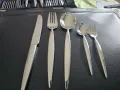 Немски прибори за хранене., снимка 2