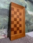 Шах и табла от СОЦ време., снимка 4