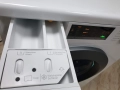 Miele W1 Active Пералня Миеле 12м Гаранция, снимка 6