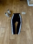 Страхотен суперудобен спортен панталон Nike.С М Л размер, снимка 6