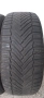 225 50 17 МИШЕЛИН , снимка 6