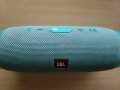  JBL CHARGE 3 , снимка 7