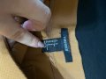 маркови панталонки ZARA ,H&M , снимка 8