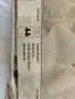 Нов двоен комплект на Özdilek 250/260 с 2 калъфки за възглавници , снимка 2