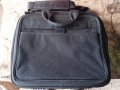 Чанта за лаптоп HP 15.6", снимка 2
