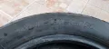 Мото гуми комплект предна и задна /110/90-13 и 130/70-13 Michelin, снимка 3