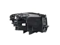Корпус за фар на BMW 5 F10 Pre-Face, снимка 2