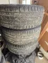 3 броя 265/50/19 Кумхо, Kumho летни, снимка 6