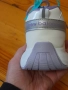 Маратонки NEW BALANCE , снимка 6
