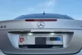 LED плафони за Mercedes Benz W203 5D W211 W219 R171, снимка 8