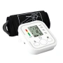 Апарат за кръвно, Дигитален апарат за измерване на кръвно налягане, снимка 5