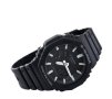 Мъжки часовник Casio G-Shock GA-2100-1AER, снимка 1 - Мъжки - 41628217