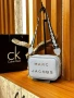 чанти marc jacobs, снимка 8