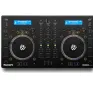 КУПУВАМ !! КУПУВАМ !!  DJ пулт Numark смесител , снимка 2